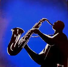 Free Jazz