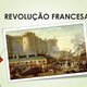 Revoluo francesa 1 638 capa