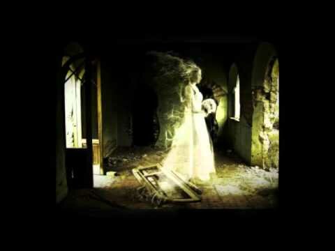 La extraña historia de Beatriz obregón