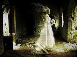 LA EXTRAÑA HISTORIA DE BEATRIZ OBREGÓN