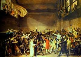 Terceiro Estado defende o voto por cabeça