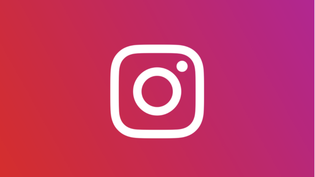 44 AGs Urge FB to Scrap Instagram for Kids