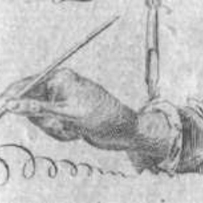 Timeline: Literatura Española