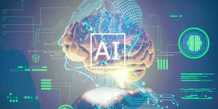Término Inteligencia Artificial