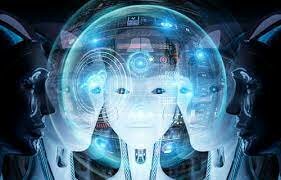 Agentes Inteligentes