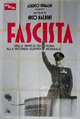 Camera dei Fasci e delle Corporazioni