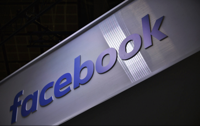 Big Tech Caught in European Antitrust Probes