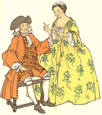 1720s-1730s