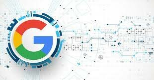 Redes Neuronales Google