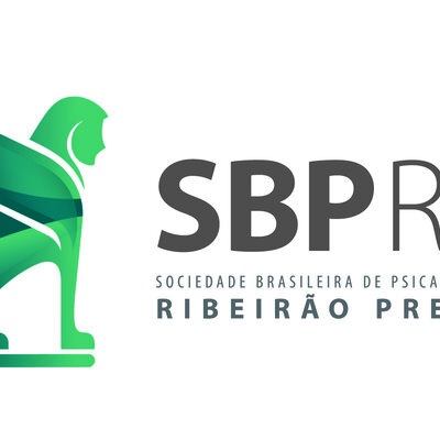 Timeline: Sociedade Brasileira de Psicanálise de Ribeirão Preto: Linha do Tempo