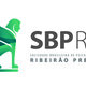 Logo sbprp cor horz 01 01