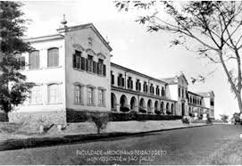 Primórdios da Psicanálise em Ribeirão Preto