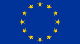 Timeline: Acontecimientos importantes de Europa