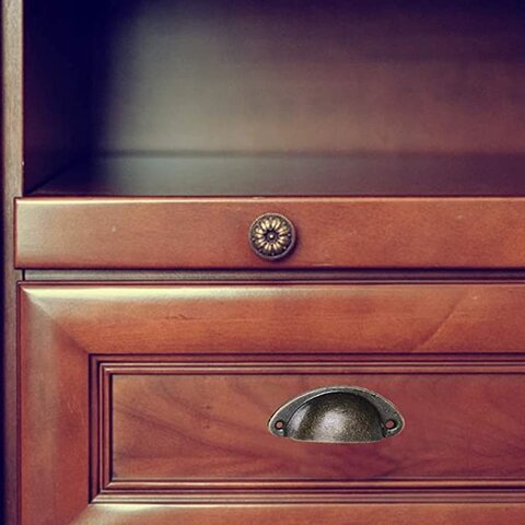 El aroma de los nardos