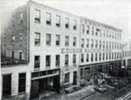 pearls street hace su última transmisión de DC