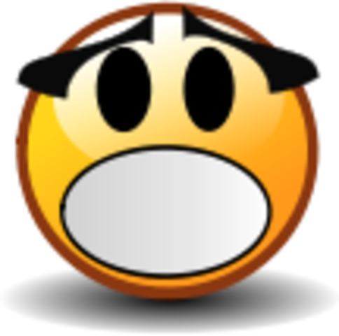 Going to middle school