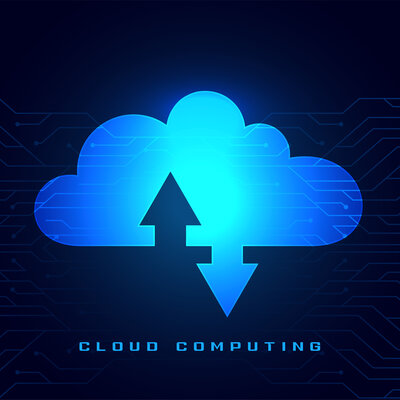 Timeline: La Nube como herramienta de almacenamiento