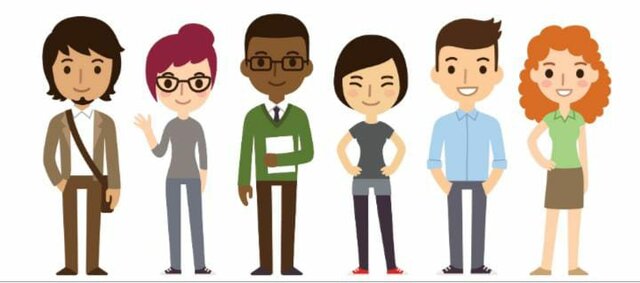 Teoría Relaciones Humanas