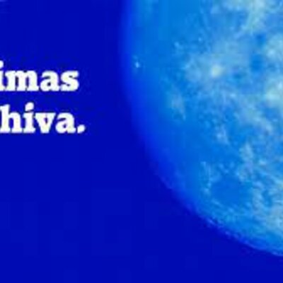 Timeline: Las lagrimas de Shiva