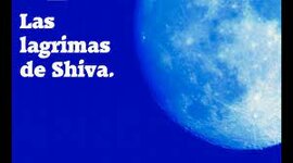 Timeline: Las lagrimas de Shiva