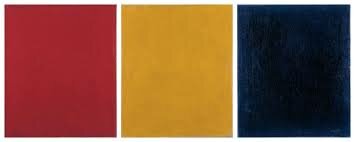 La muerte de la pintura