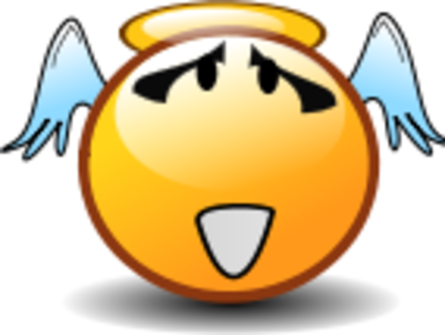 Ive graduated Elementary school