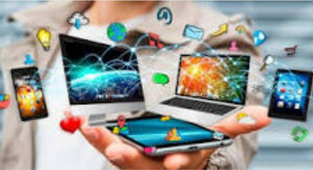 Teoría Estructuralista