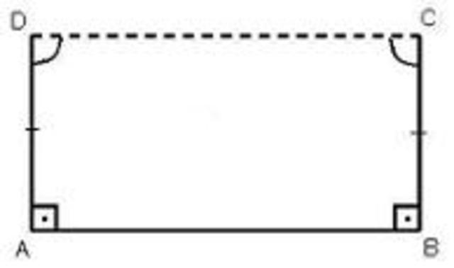 Giovanni Girolamo Saccheri (1667 d.C.)