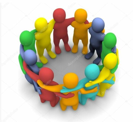 Teoría Desarrollo Organizacional