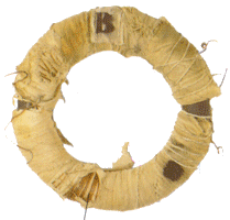 Transformador de Faraday