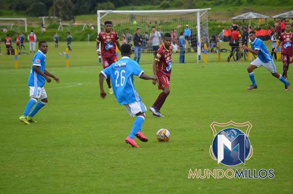 PLAYING PROFESSIONAL