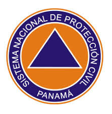 Declaración alerta amarilla Iota SINAPROC