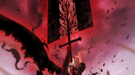 Timeline: Anime history