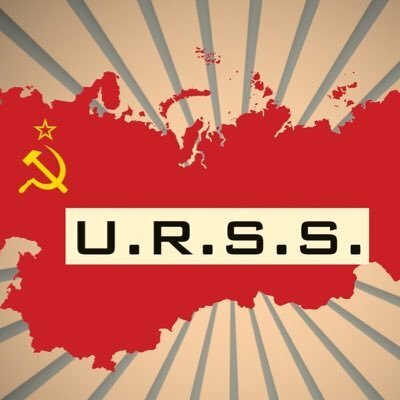 INDEPENDÈNCIA DE LES REPÙBLIQUES SOCIALISTES