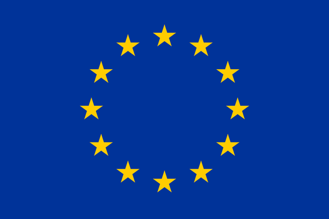 Entrada a la Unió Europea