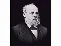 Bomba de vacío Heinrich Geissler