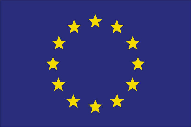 Entrada a la Unió Europea