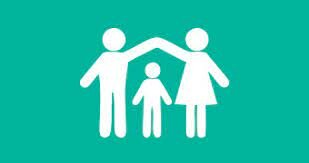 LEY 4- LEY 26 Y LEY 37