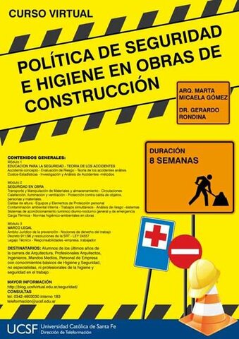 DECRETO 1309 - DECRETO 3767