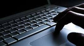 Timeline: Generación de las Computadoras________________ Jairo Paucar (5to "B")