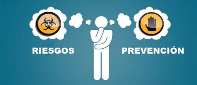 LEY 9- CÓDIGO SANITARIO (REGLAMENTO SOBRE AGENTES QUÍMICOS)