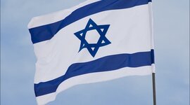 Timeline: מלחמות ישראל בראשית המדינה