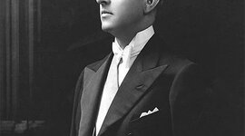 Timeline: PRINCIPALES OBRAS DURANTE EL SEGUNDO GOBIERNO DE PRADO UGARTECHE