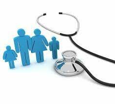 Se conforme un nuevo modelo