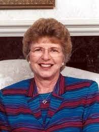 Modelo de promoción de salud en la familia de Marilyn Allen y teoría de promoción de la salud de Nola J.