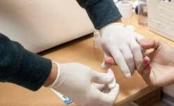 Creación de unidades de primera linea