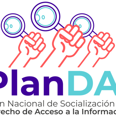 Timeline: LA CONFORMACIÓN DEL DAI