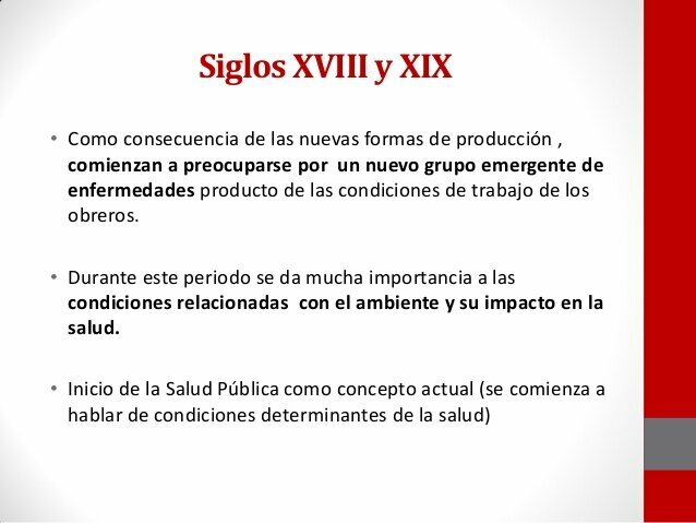Modernidad Siglos XVIII y XIX