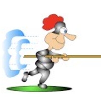 Timeline: Orlando Furioso