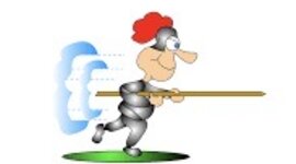 Timeline: Orlando Furioso